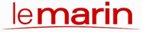 RIVIERA YACHTING NETWORK