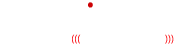 MULTITECH