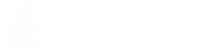 REIVILO