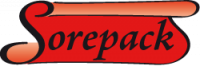 SARL SOREPACK