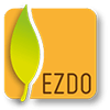 EZDO