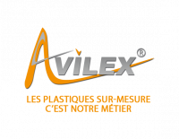 AVILEX