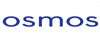 OSMOS GROUP