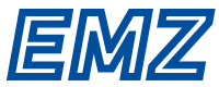 EMZ MOTEURS ET TRANSFOS