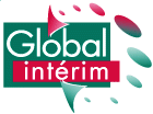 GLOBAL INTERIM