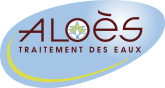 ALOES TRAITEMENT DES EAUX