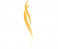 REGANZA