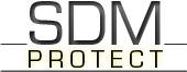 SDM PROTECT