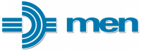 MEN