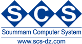 BCS