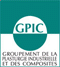 ETIP