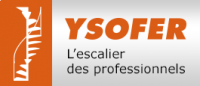 YSOFER ESCA