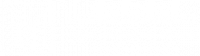 L'ATELIER DU PARQUET
