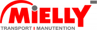 MIELLY TRANSPORTS ET MANUTENTION