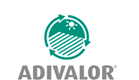 A.D.I VALOR