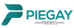 PIEGAY FRERES TRANSPORTS