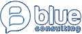 BLUE CONSULTING