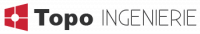TOPO-INGENIERIE