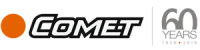 COMET FRANCE