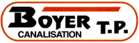 BOYER TP CANALISATIONS