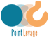 POINT LEVAGE
