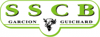 SSCB GARCIONGUICHARD