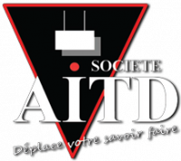 A I T D