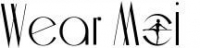 WEAR MOI