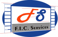 FIC SERVICES