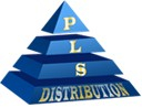 P.L.S. DISTRIBUTION
