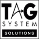 TAG SYSTEM INTERIM