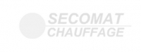 SECOMAT CHAUFFAGE