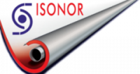 ISONOR