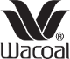 EVEDEN - WACOAL FRANCE