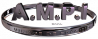 AMPI