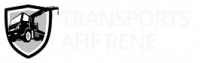 TRANSPORTS AFIF RENE