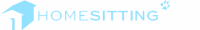 HOMESITTING