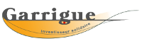 GARRIGUE