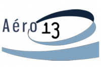 AERO 13