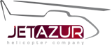 JET AZUR