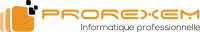 PROREXEM
