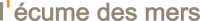 MERS