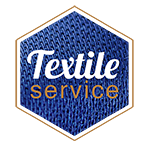 TEXTILE SERVICE J.M.