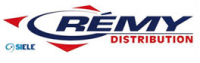 REMY DISTRIBUTION