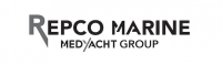 REPCO MARINE