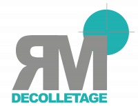 RM DECOLLETAGE