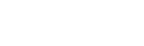 JOHN RIBBE SARL