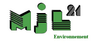 MJL21 ENVIRONNEMENT