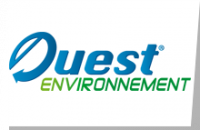 OUEST ENVIRONNEMENT