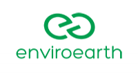 ENVIROEARTH